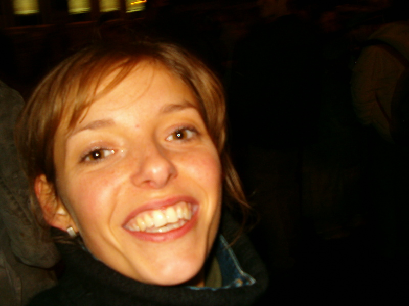 20051118 St-V [Gkjette com] 189